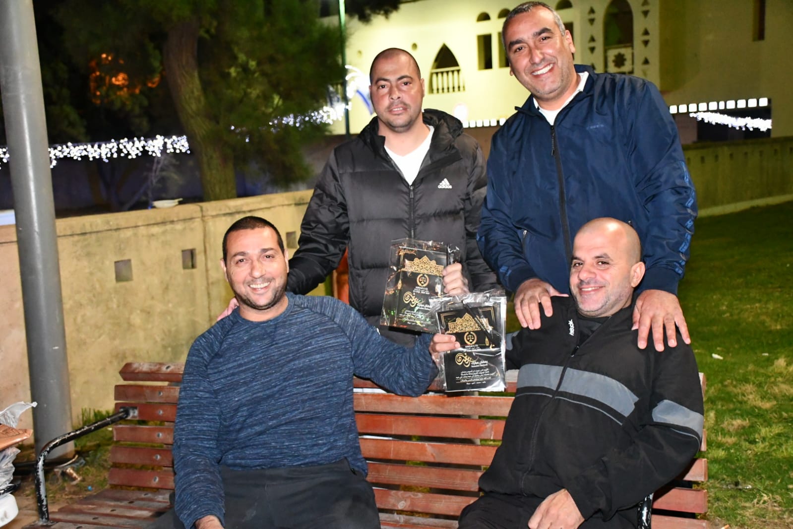 WhatsApp Image 2019-05-10 at 12.04.39 AM (1).jpeg.jpeg